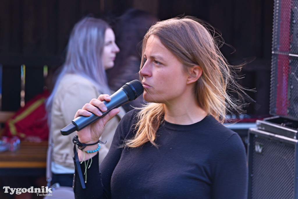 Tuchola i Brda Jazz Festival 2