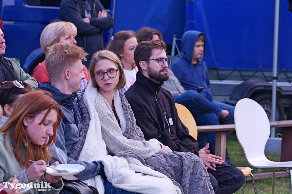 Tuchola i Brda Jazz Festival 2