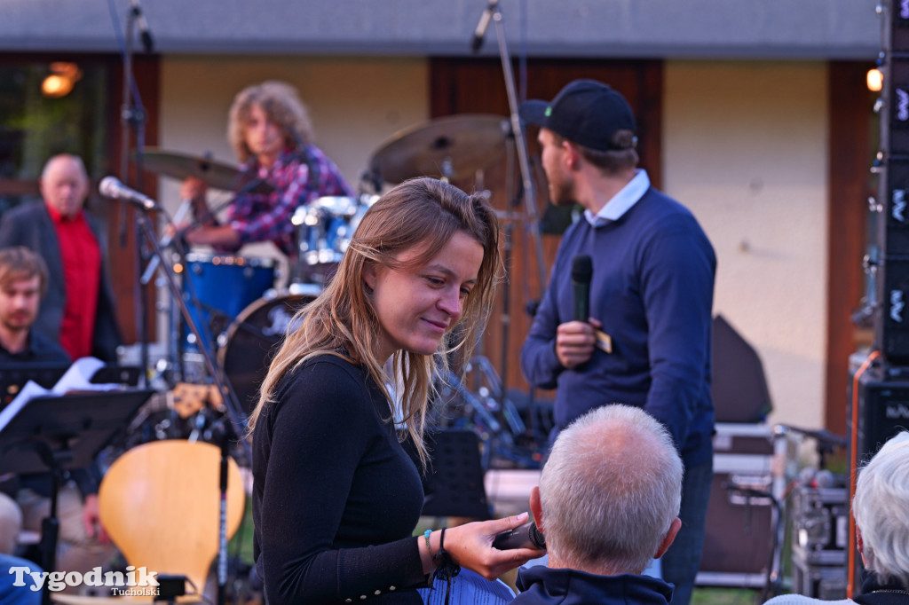 Tuchola i Brda Jazz Festival 2