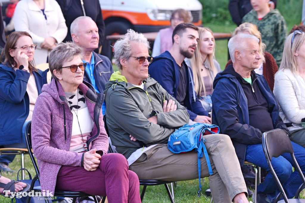 Tuchola i Brda Jazz Festival 2