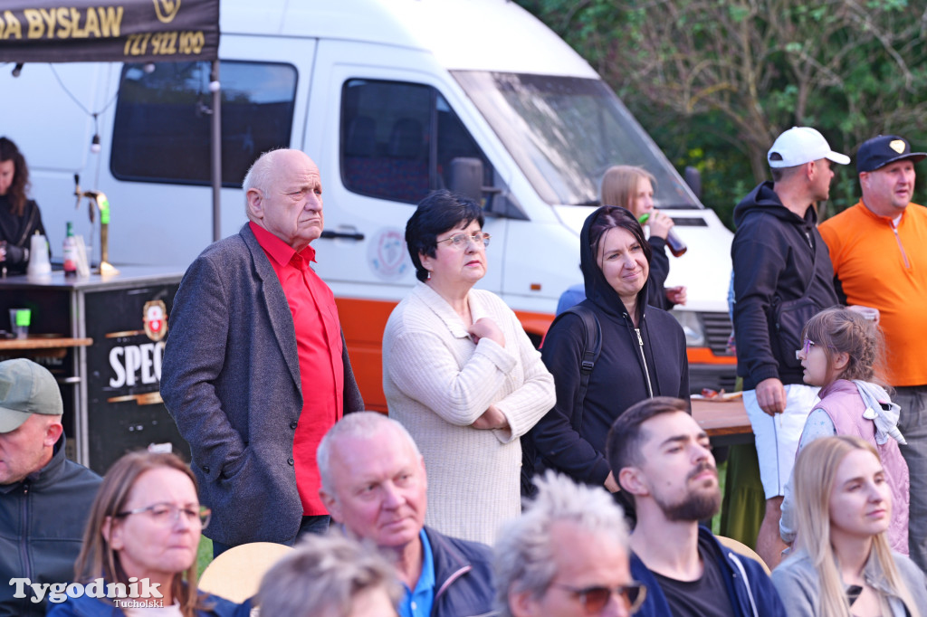 Tuchola i Brda Jazz Festival 2