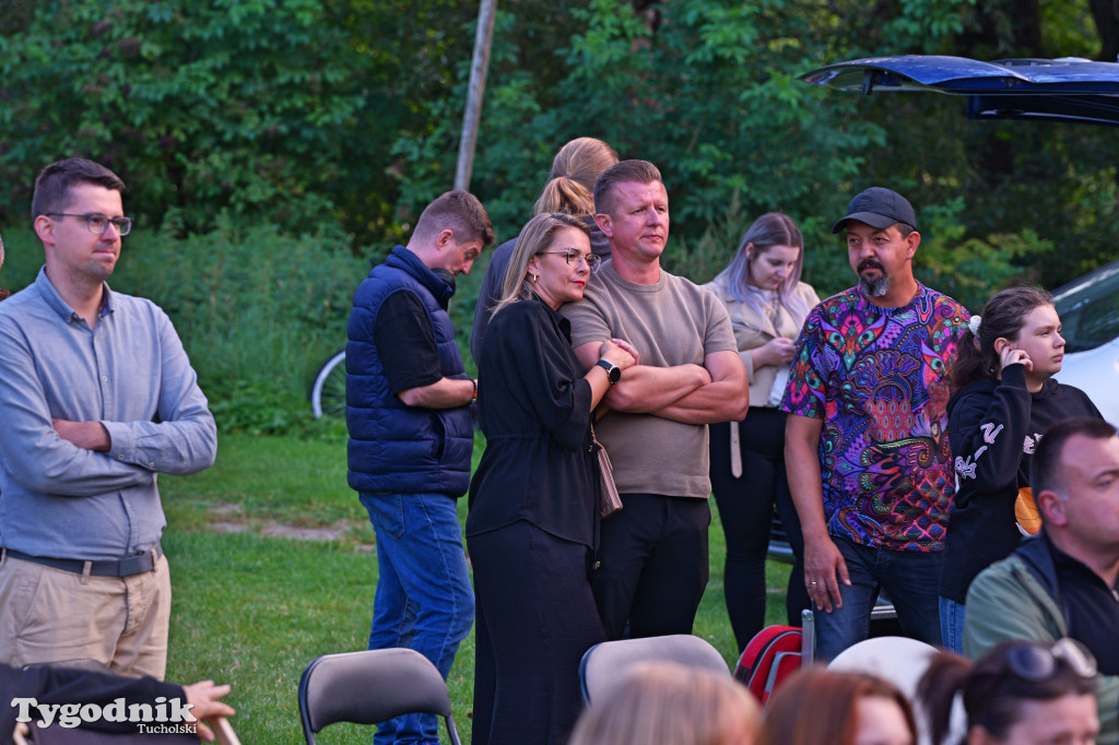 Tuchola i Brda Jazz Festival 2