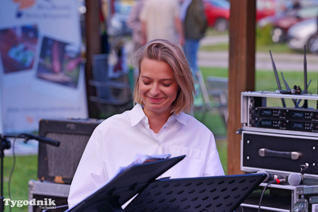 Tuchola i Brda Jazz Festival 2