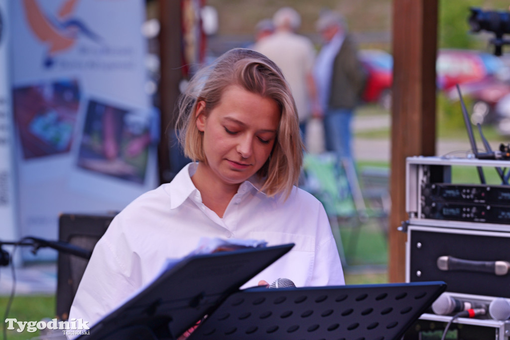Tuchola i Brda Jazz Festival 2