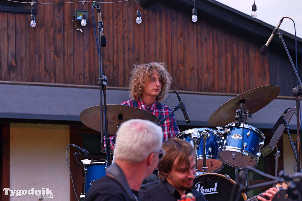 Tuchola i Brda Jazz Festival 2