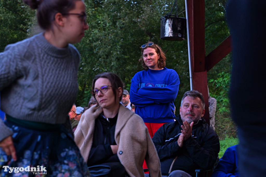 Tuchola i Brda Jazz Festival 2