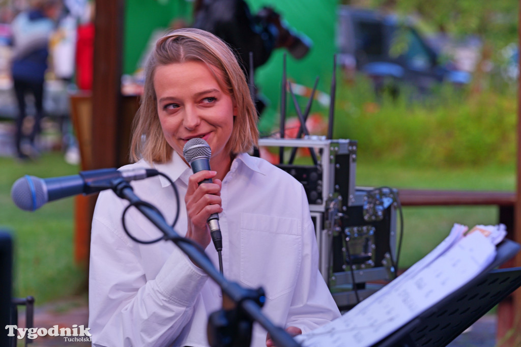 Tuchola i Brda Jazz Festival 2