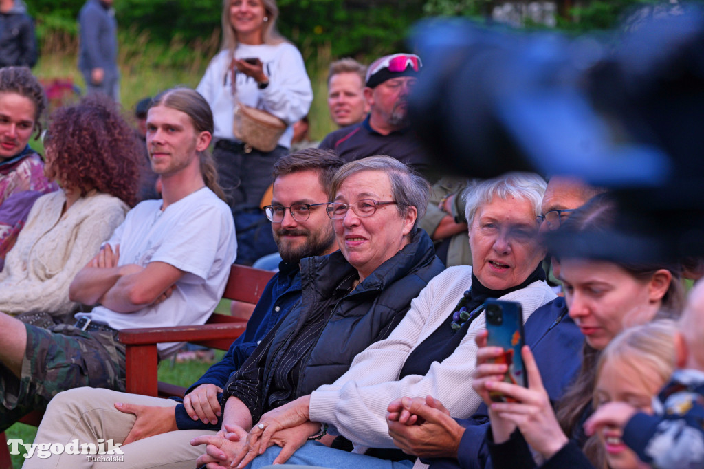 Tuchola i Brda Jazz Festival 2