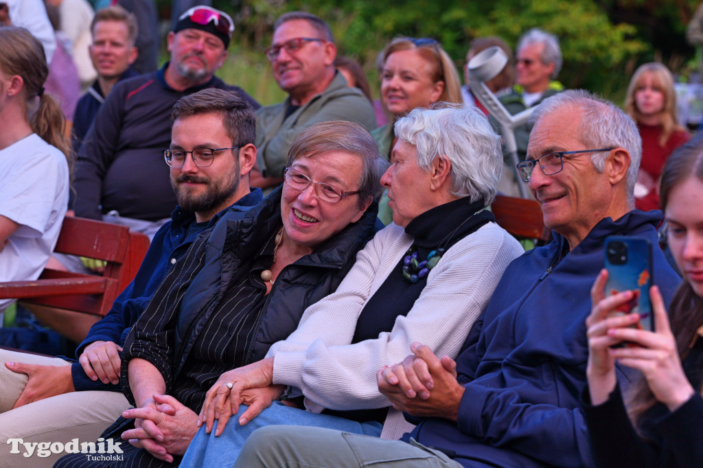 Tuchola i Brda Jazz Festival 2