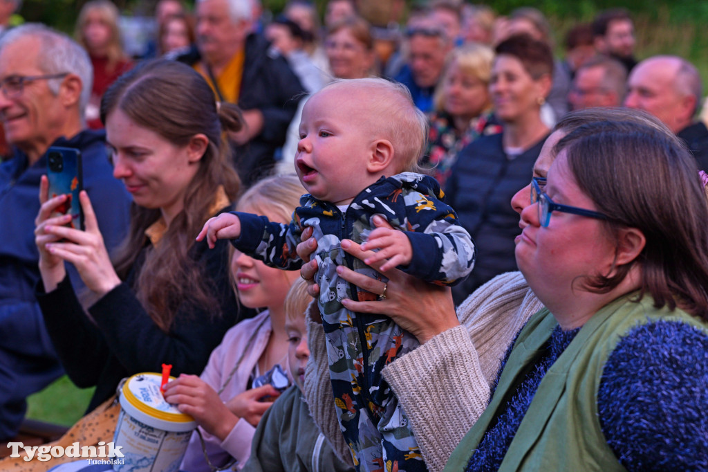 Tuchola i Brda Jazz Festival 2
