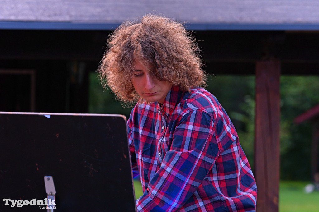Tuchola i Brda Jazz Festival 2