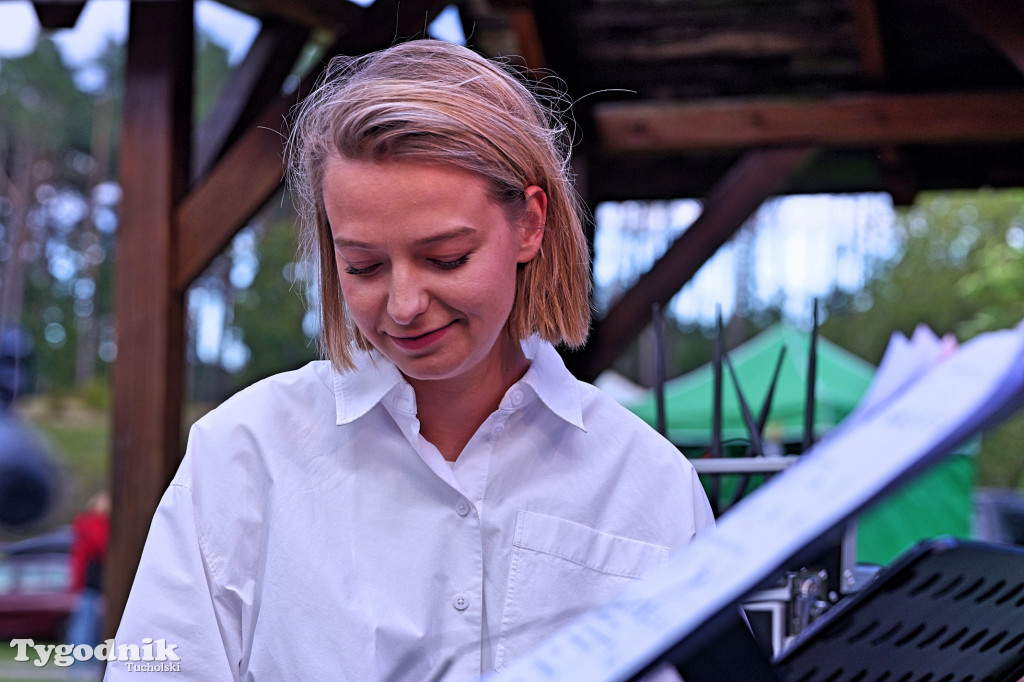 Tuchola i Brda Jazz Festival 2