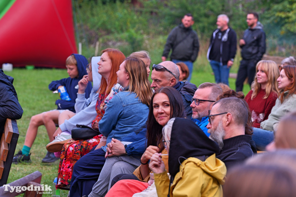 Tuchola i Brda Jazz Festival 2