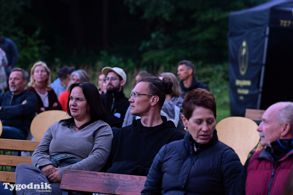 Tuchola i Brda Jazz Festival 2