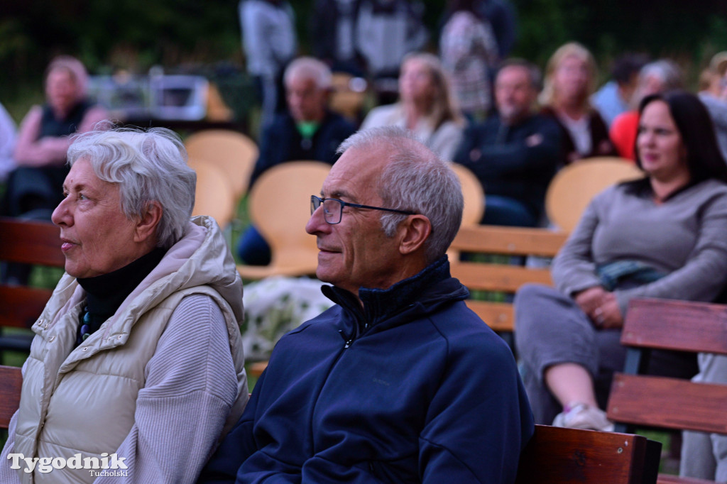 Tuchola i Brda Jazz Festival 2