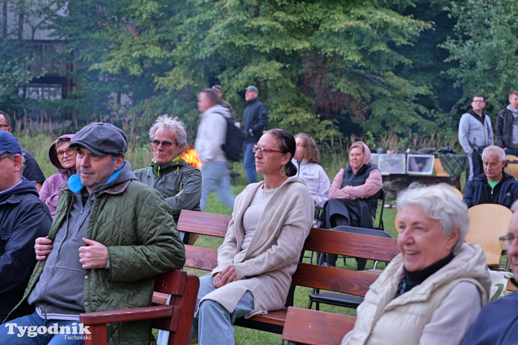 Tuchola i Brda Jazz Festival 2