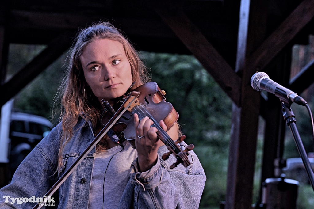 Tuchola i Brda Jazz Festival 2