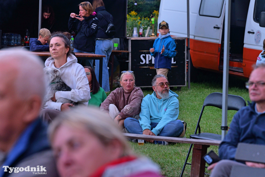 Tuchola i Brda Jazz Festival 2