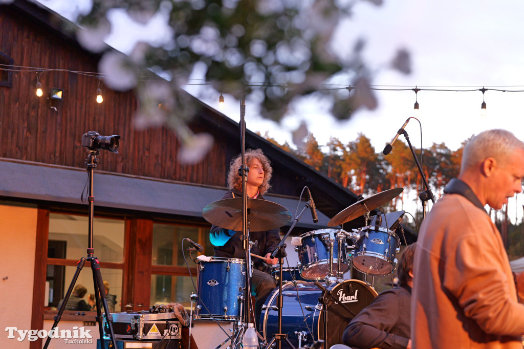 Tuchola i Brda Jazz Festival 2