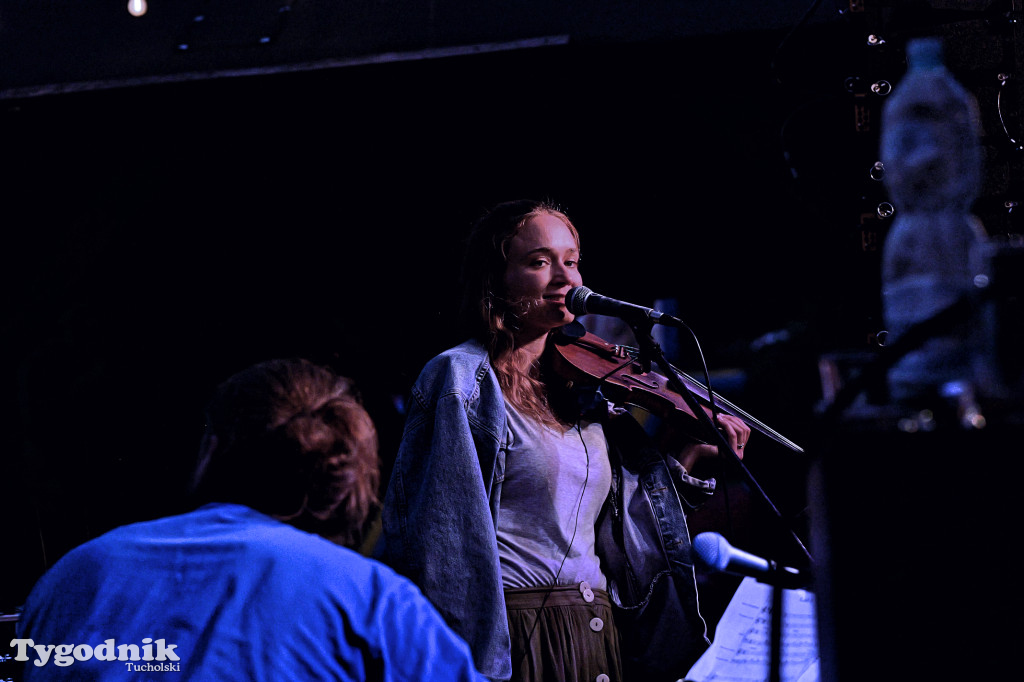 Tuchola i Brda Jazz Festival 2