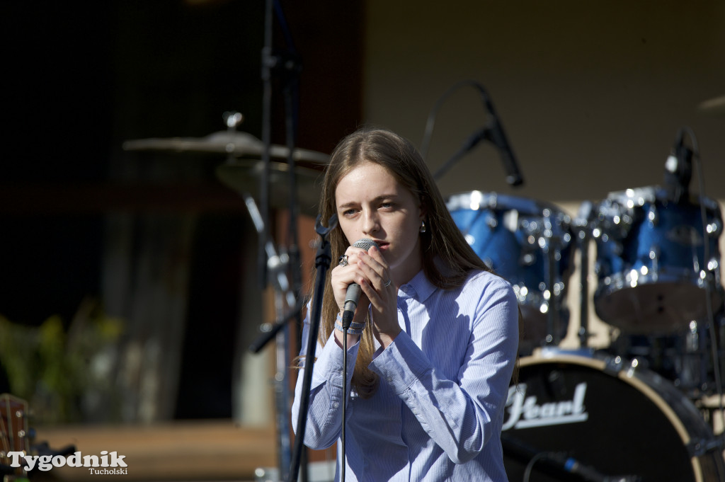 Tuchola i Brda Jazz Festival 2