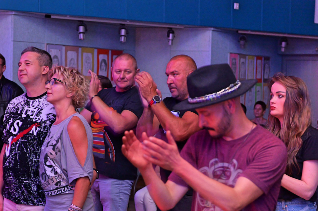 Kocioł Festival Cekcyn 2025