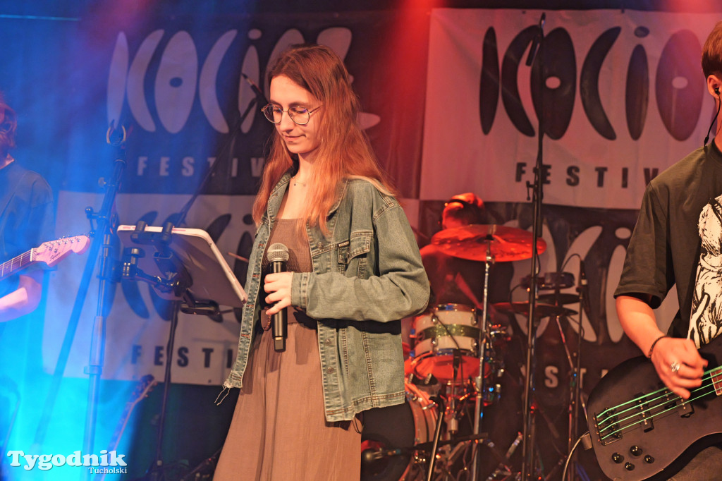 Kocioł Festival Cekcyn 2025