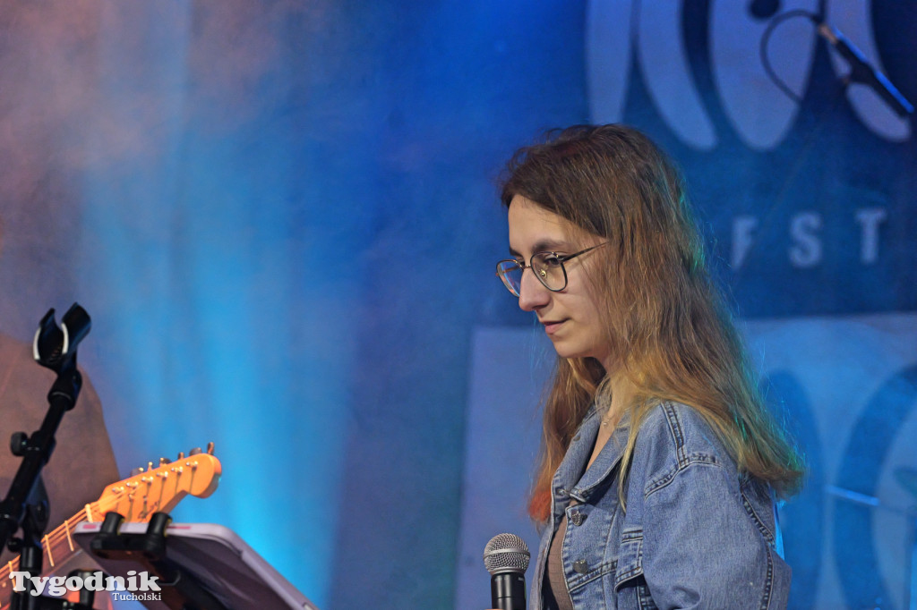Kocioł Festival Cekcyn 2025