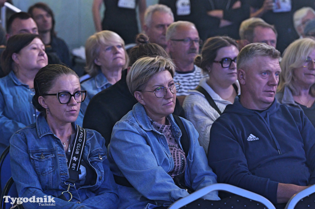 Kocioł Festival Cekcyn 2025