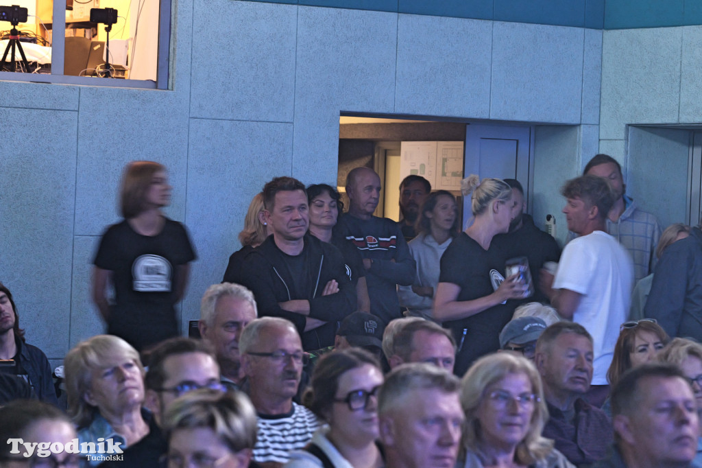 Kocioł Festival Cekcyn 2025