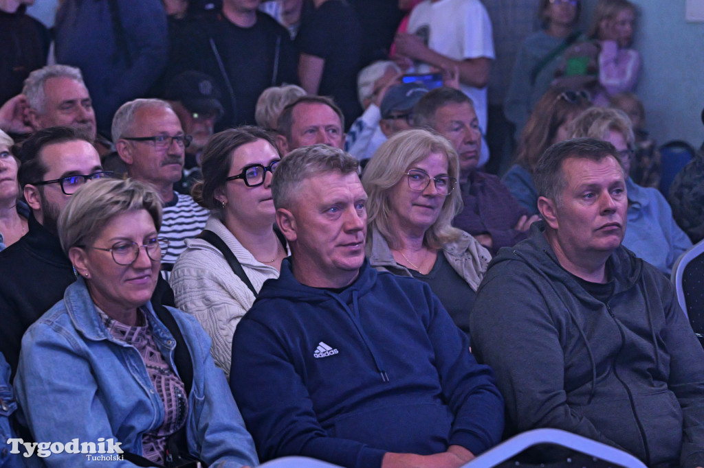 Kocioł Festival Cekcyn 2025