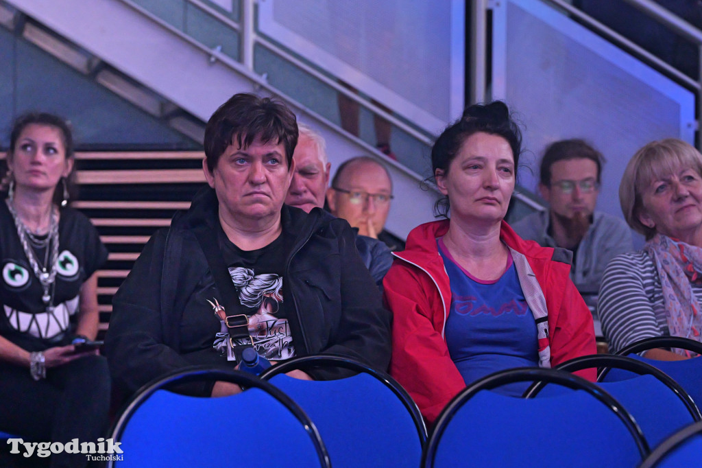 Kocioł Festival Cekcyn 2025