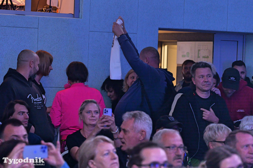 Kocioł Festival Cekcyn 2025