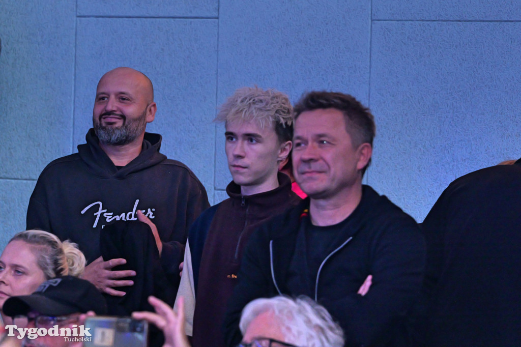 Kocioł Festival Cekcyn 2025
