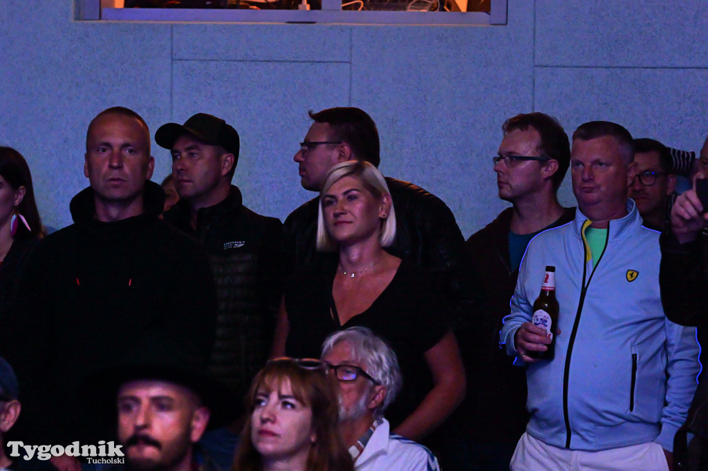 Kocioł Festival Cekcyn 2025