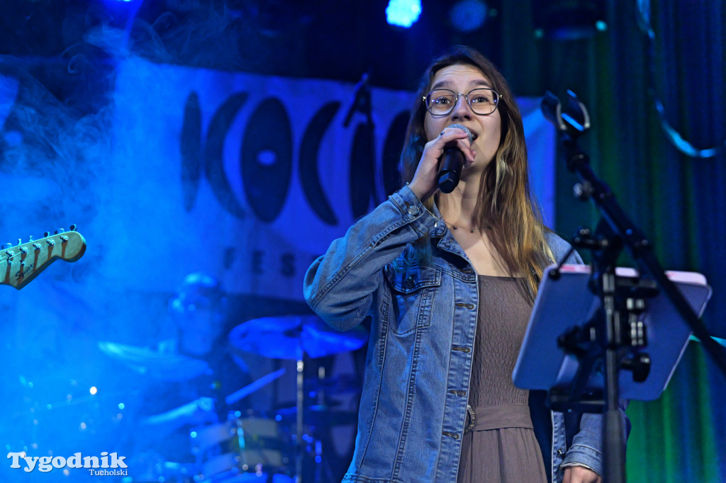 Kocioł Festival Cekcyn 2025