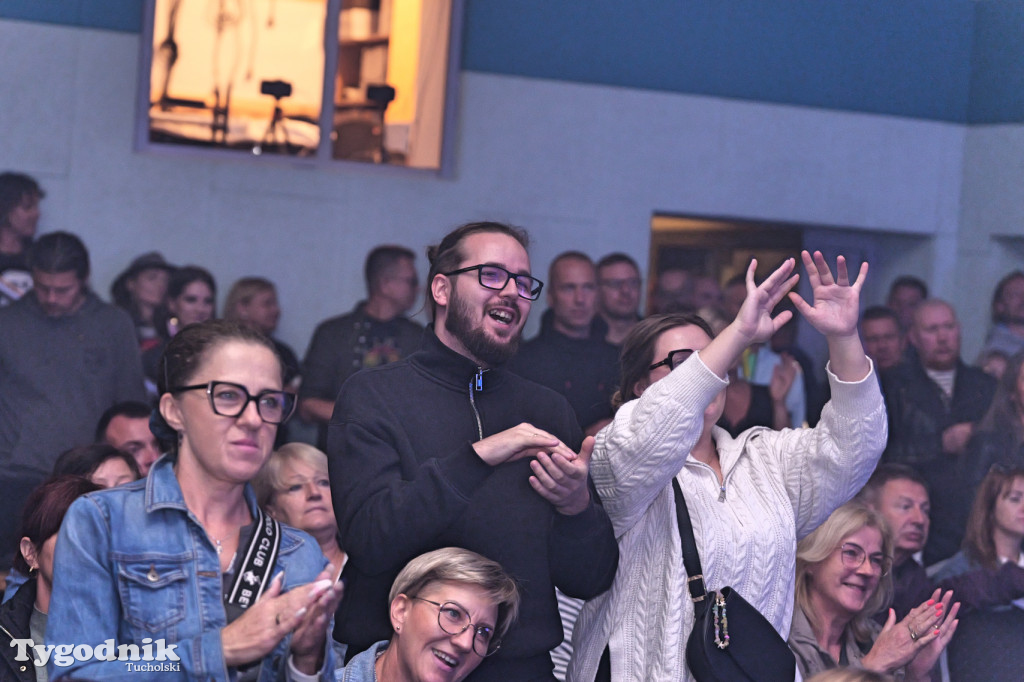 Kocioł Festival Cekcyn 2025