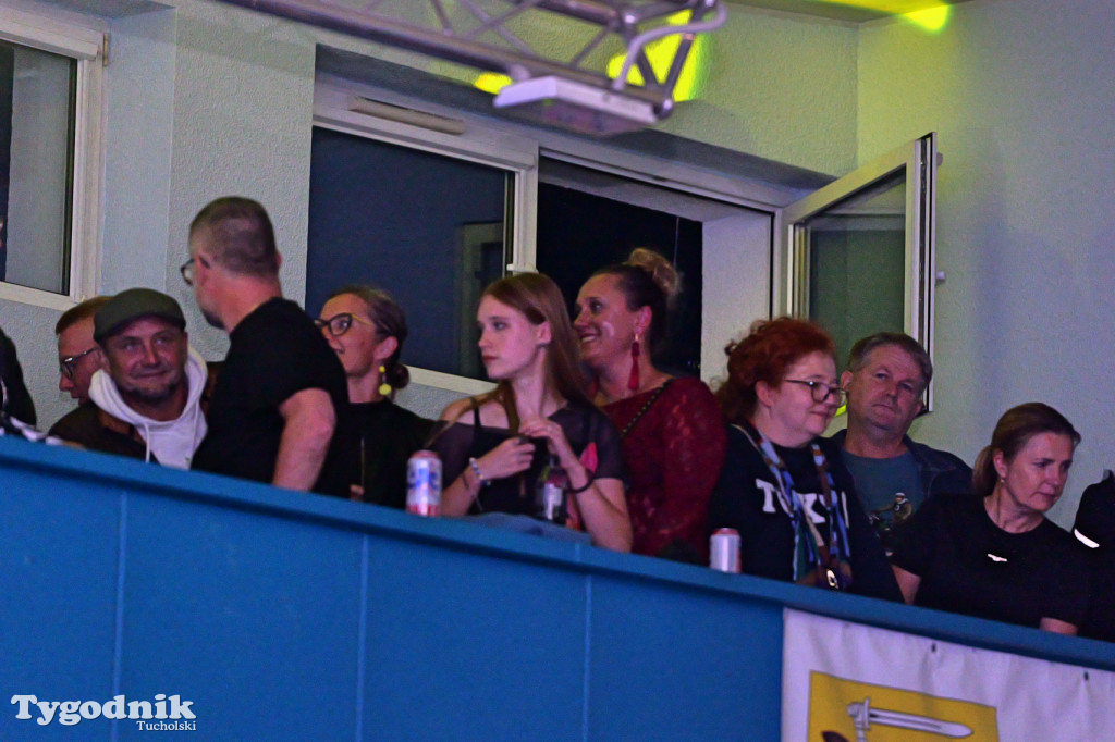 Kocioł Festival Cekcyn 2025