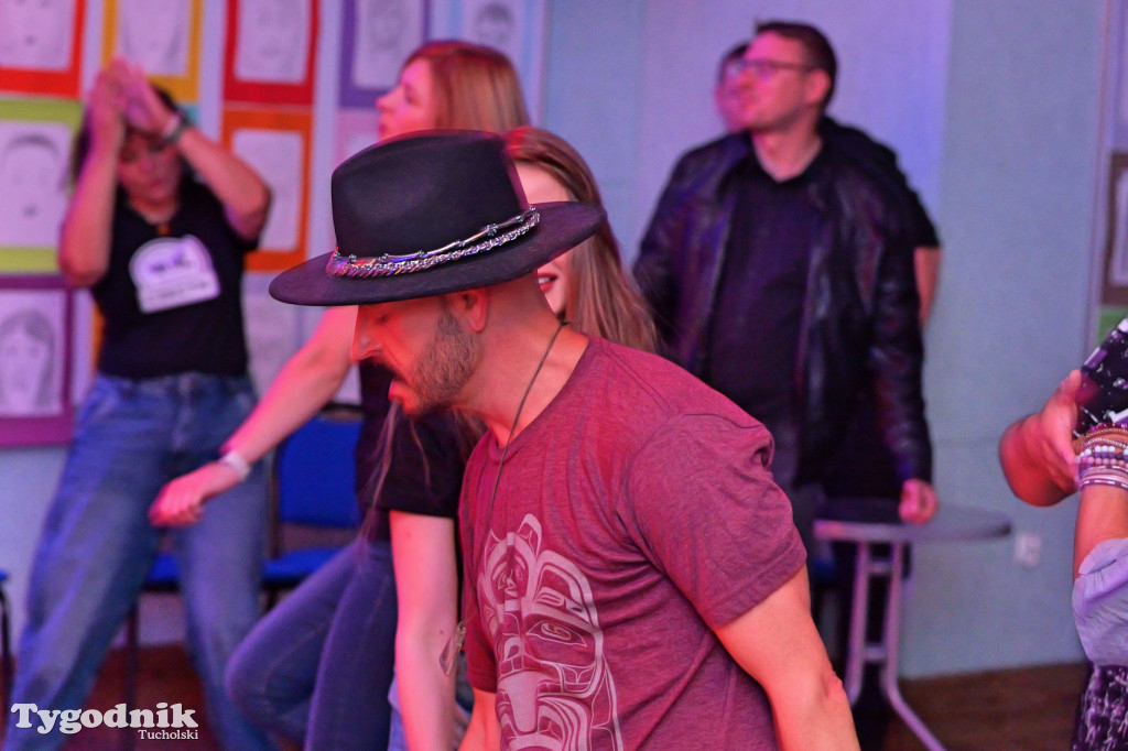 Kocioł Festival Cekcyn 2025