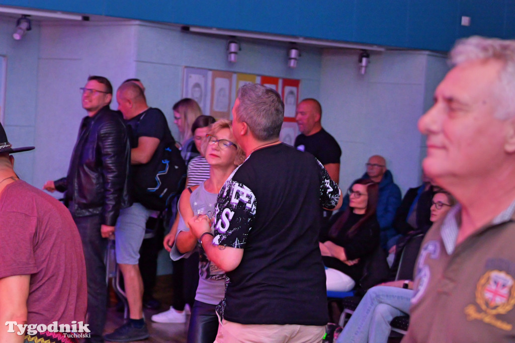 Kocioł Festival Cekcyn 2025
