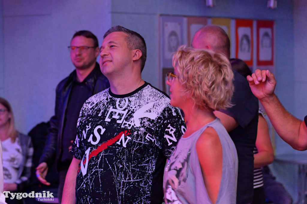 Kocioł Festival Cekcyn 2025