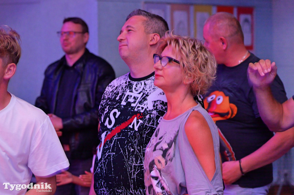 Kocioł Festival Cekcyn 2025