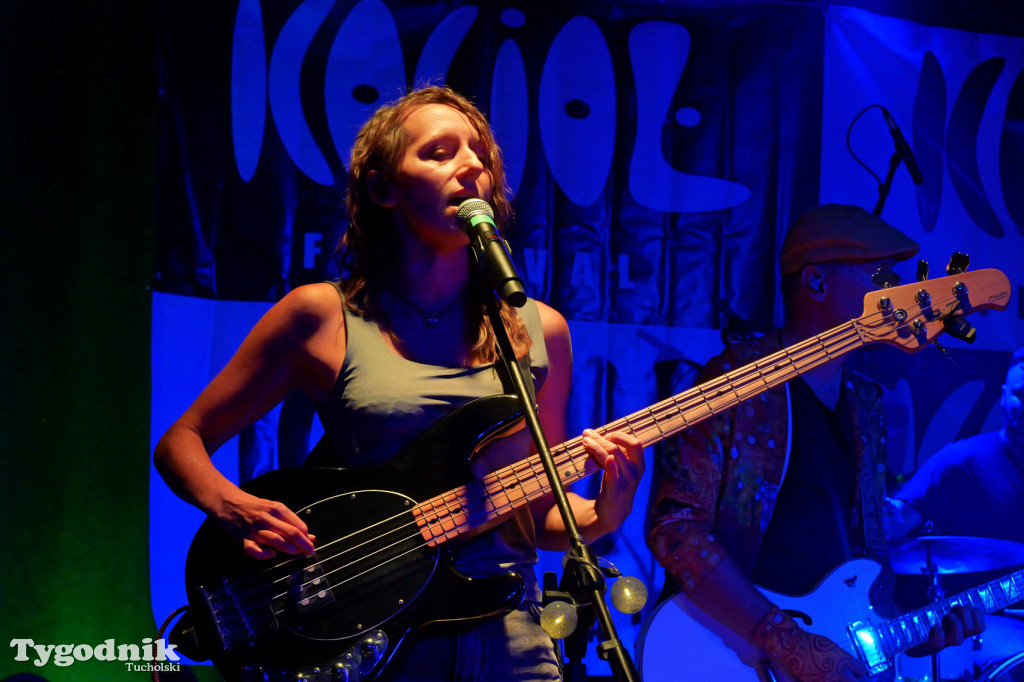 Kocioł Festival Cekcyn 2025