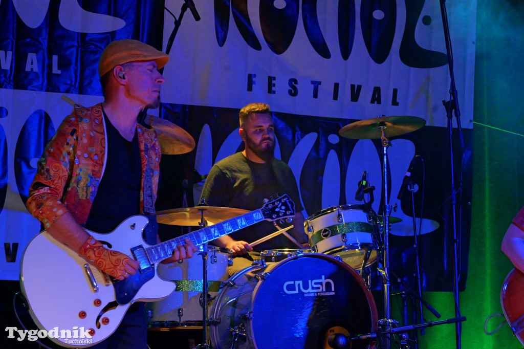 Kocioł Festival Cekcyn 2025