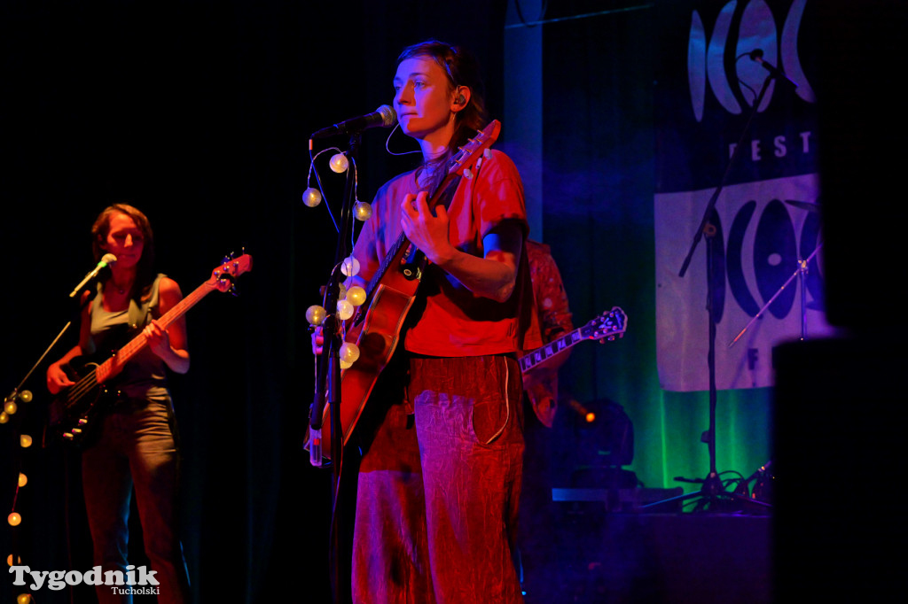 Kocioł Festival Cekcyn 2025