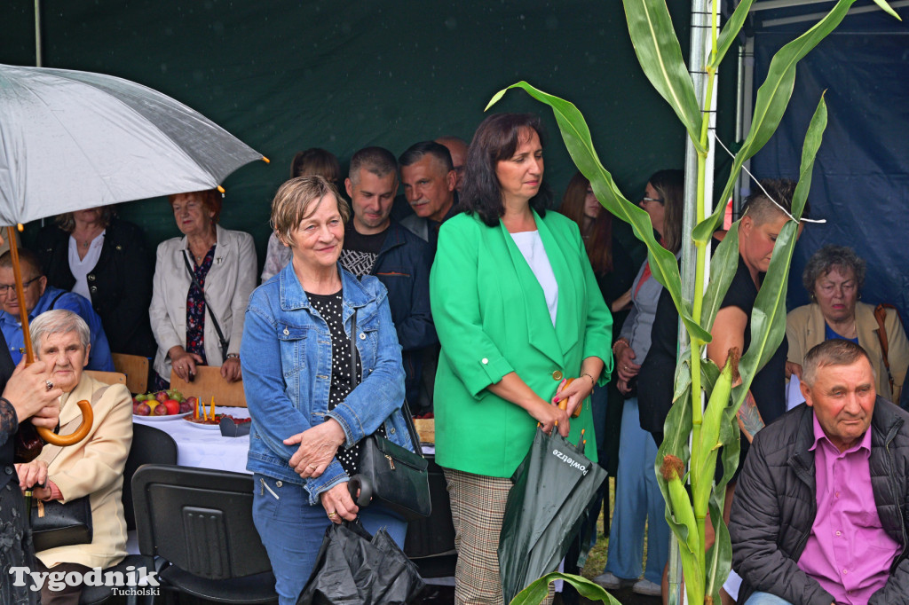 Przyrowa świętuje 650-lecie istnienia