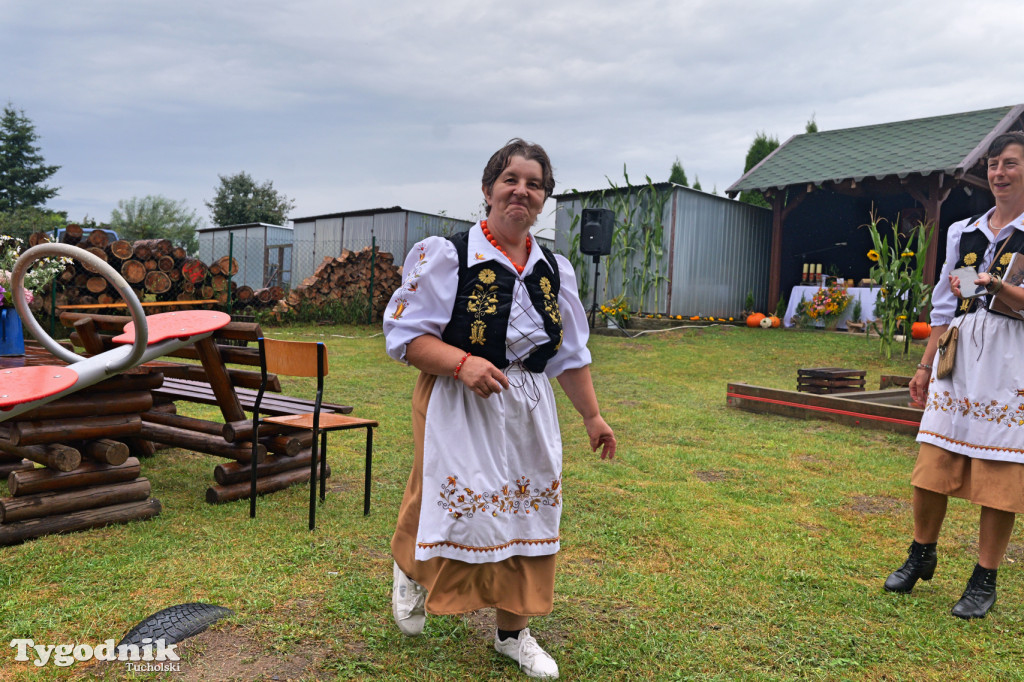 Przyrowa świętuje 650-lecie istnienia