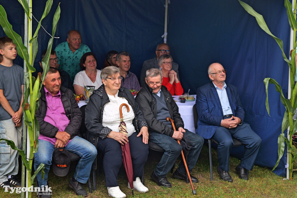 Przyrowa świętuje 650-lecie istnienia