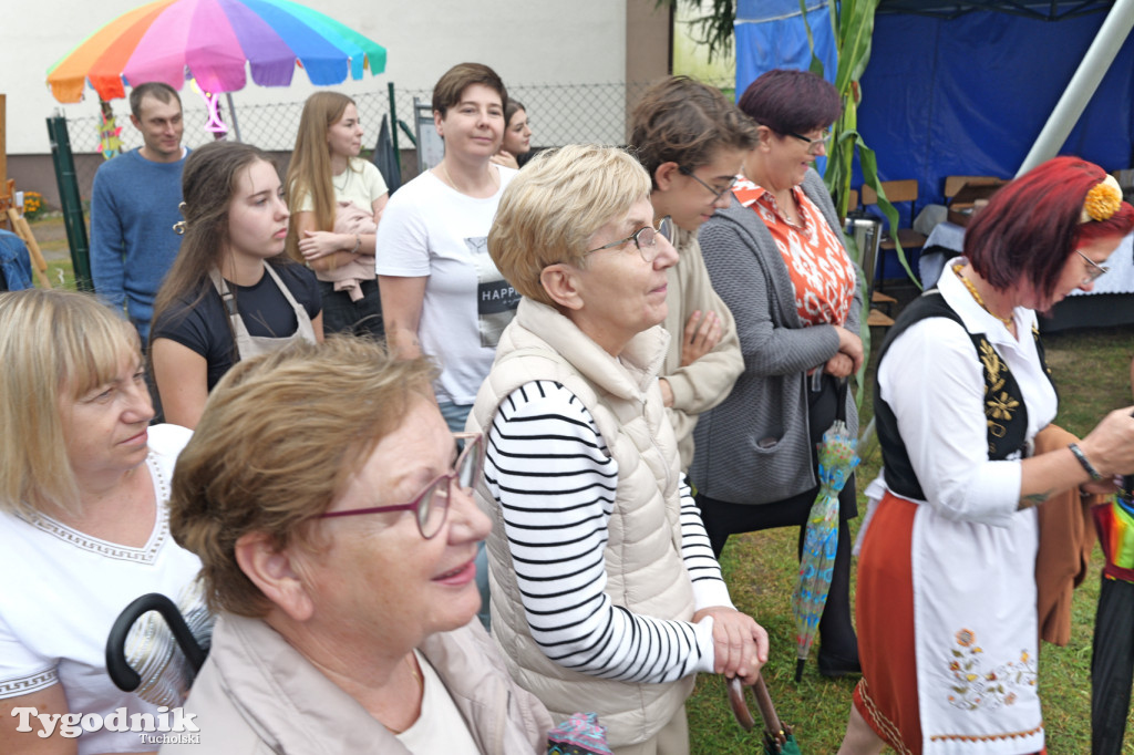 Przyrowa świętuje 650-lecie istnienia