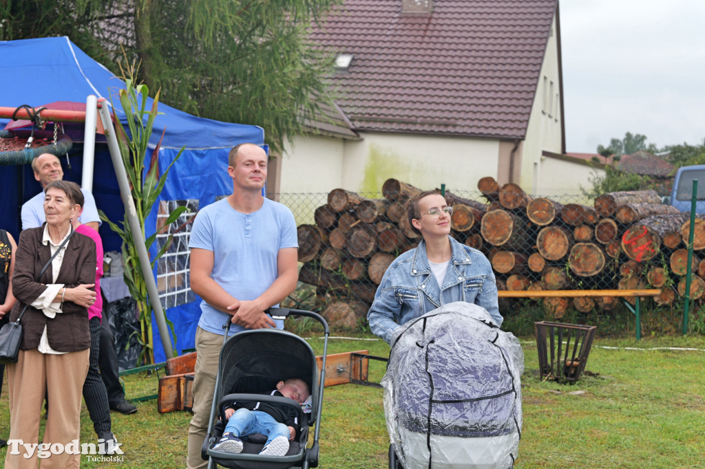 Przyrowa świętuje 650-lecie istnienia
